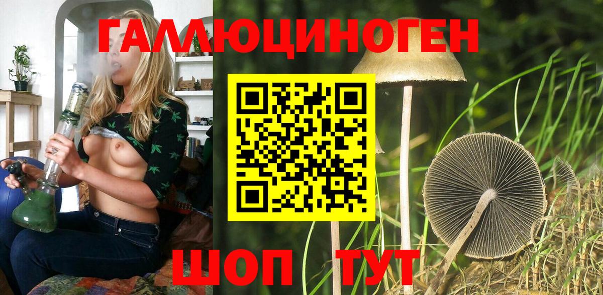 Псилоцибиновые грибы Magic Shrooms Донецк
